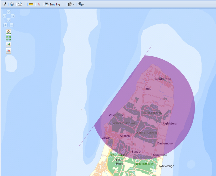 cirkel_færdig.jpg